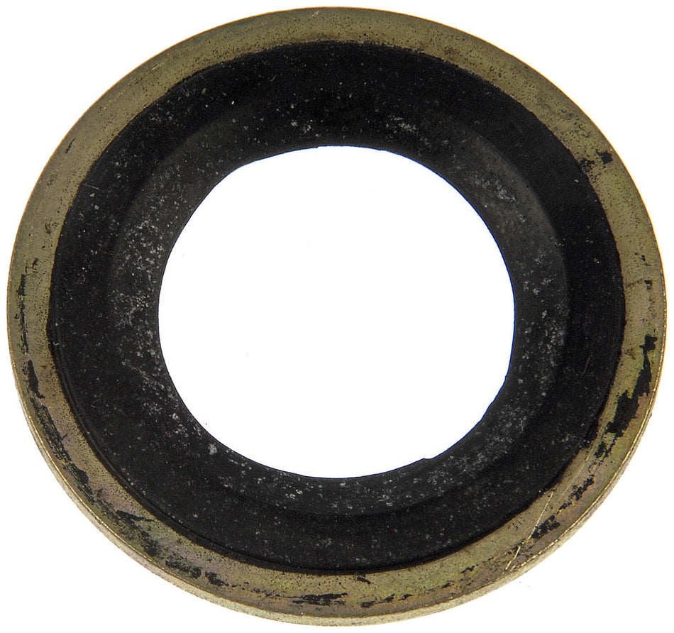 Dorman Oil Drain Plg Gasket P/N 097-035