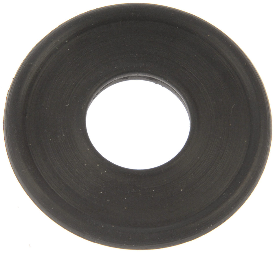 Dorman Oil Drain Plg Gasket P/N 097-115CD