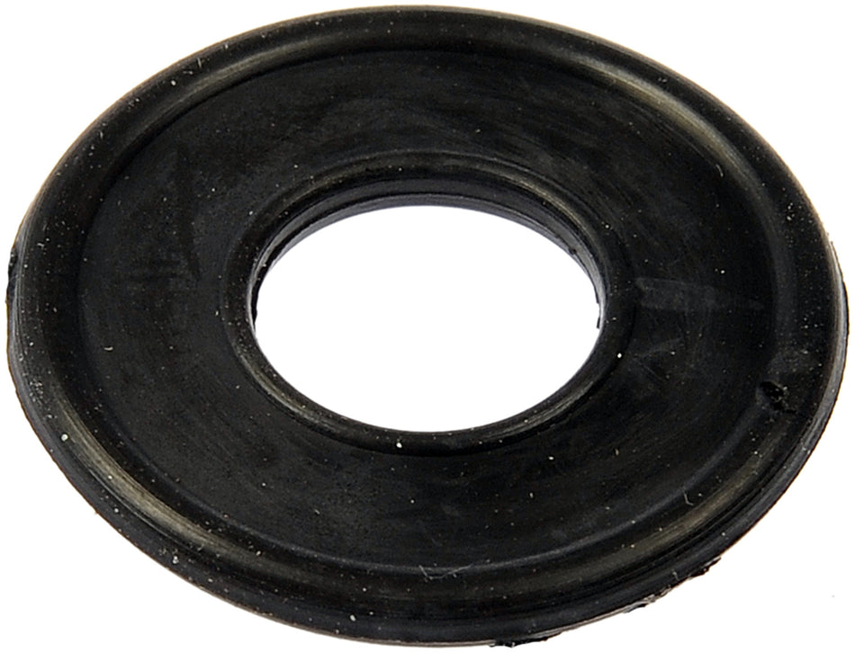 Dorman Oil Drain Plg Gasket P/N 097-115