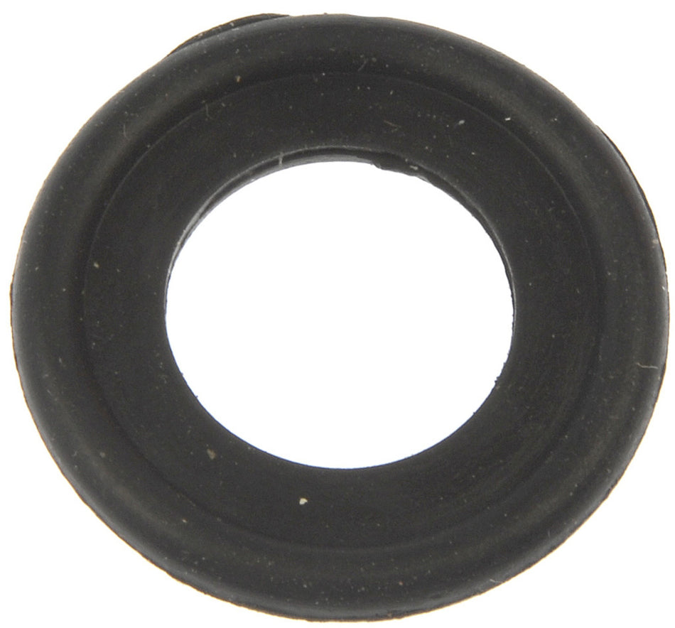 Dorman Oil Drain Plug Junta P/N 097-119.1