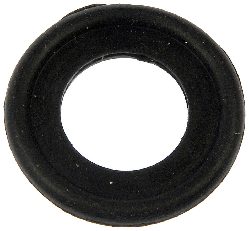 Dorman Oil Drain Plg Gasket P/N 097-119