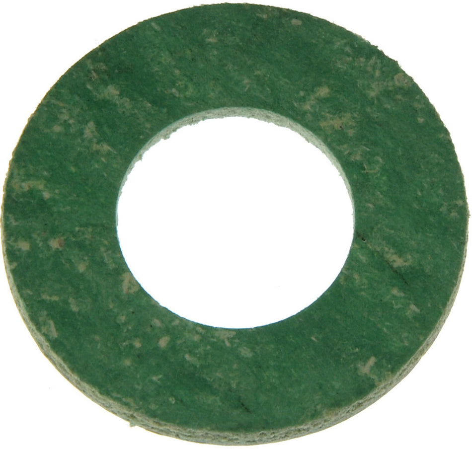 Dorman Oil Drain Plg Gasket P/N 097-127