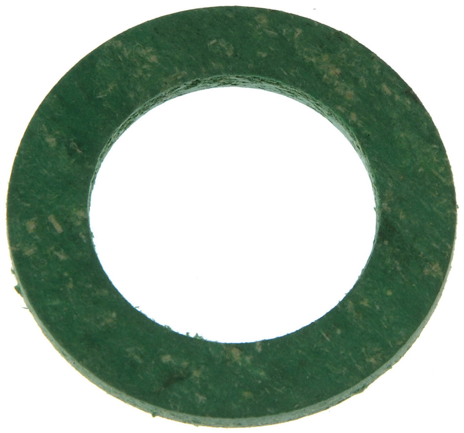 Dorman Oil Drain Plg Gasket P/N 097-130