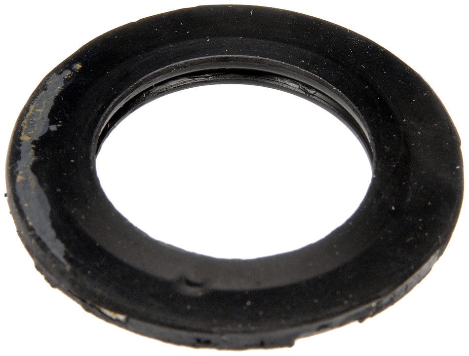 Dorman Oil Drain Plg Gasket P/N 097-133.1