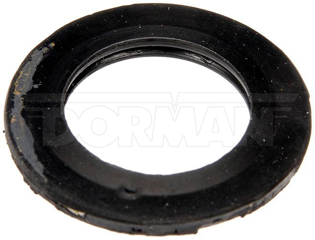 Dorman Oil Drain Plg Gasket P/N 097-133