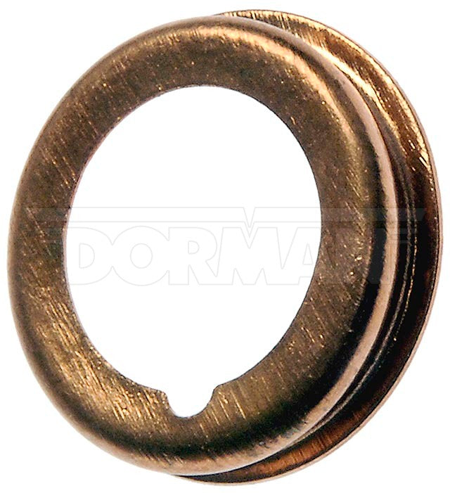 Dorman Oil Drain Plg Gasket P/N 097-134