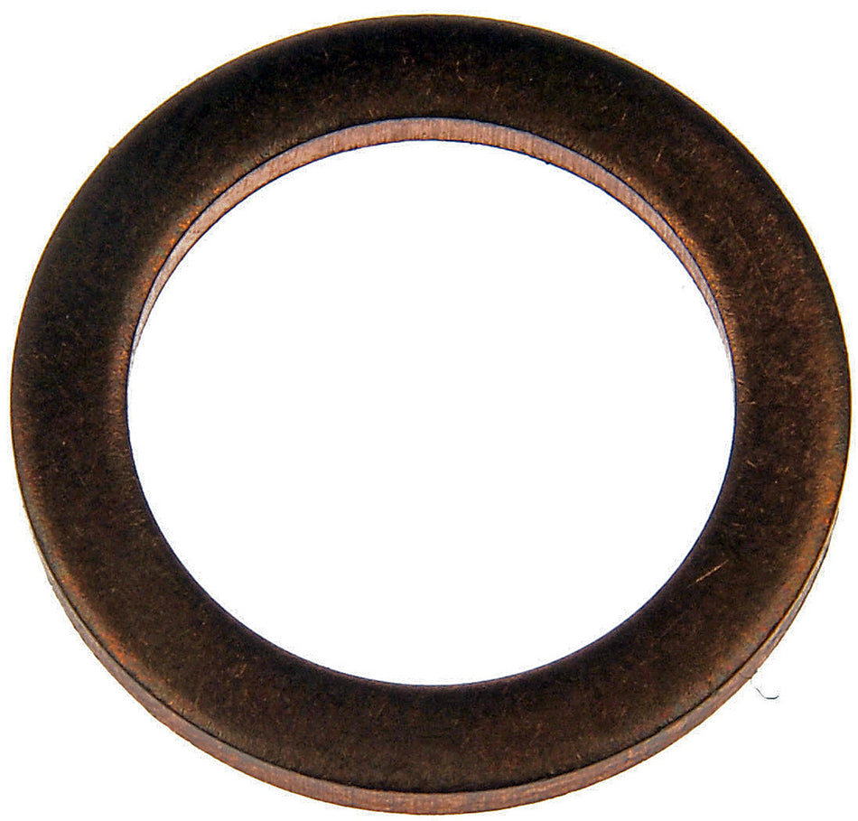 Dorman Oil Drain Plg Gasket P/N 097-135