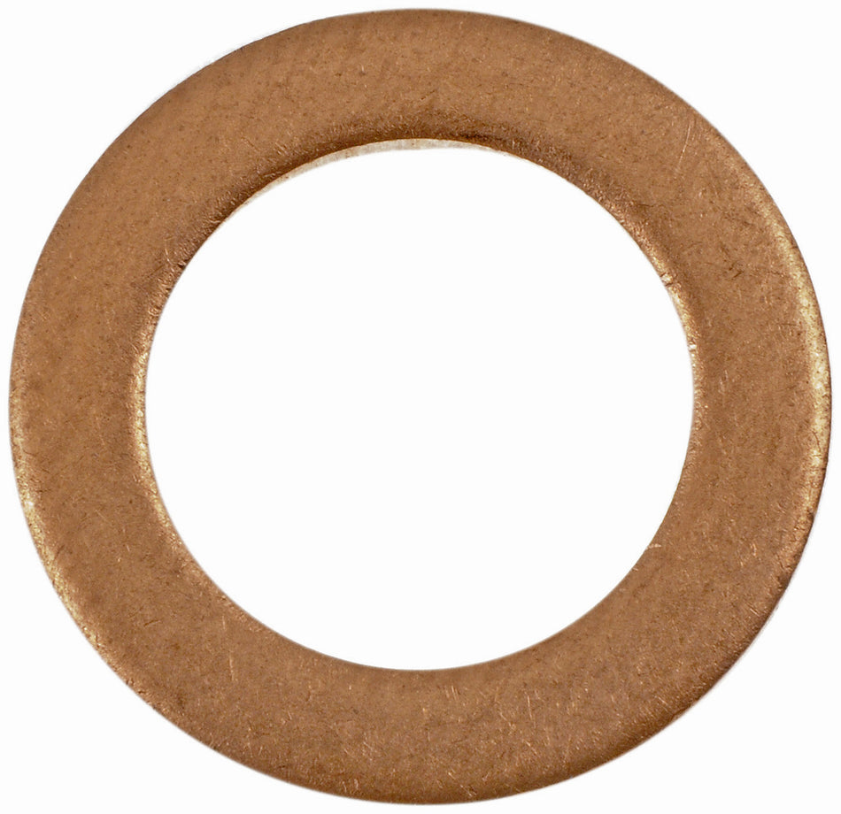 Dorman Oil Drain Plg Gasket P/N 097-138