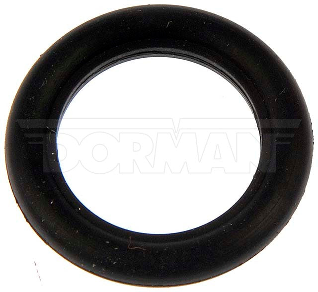 Dorman Oil Drain Plg Gasket P/N 097-146