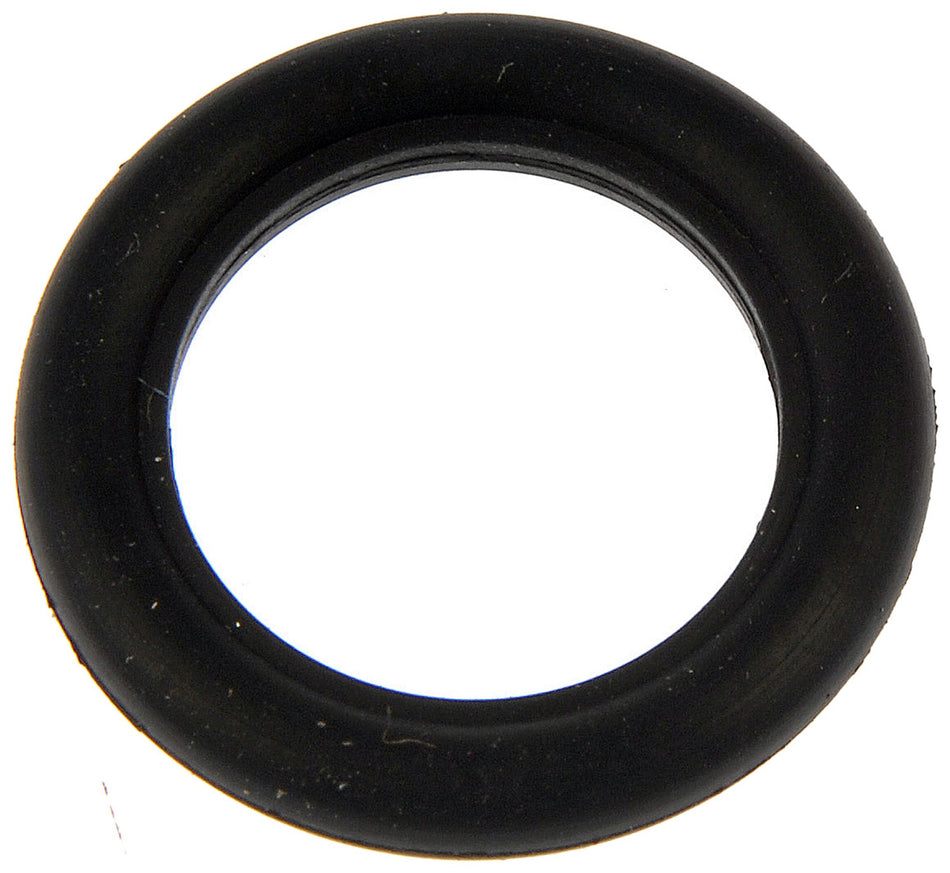 Dorman Oil Drain Plug Junta P/N 097-146.1