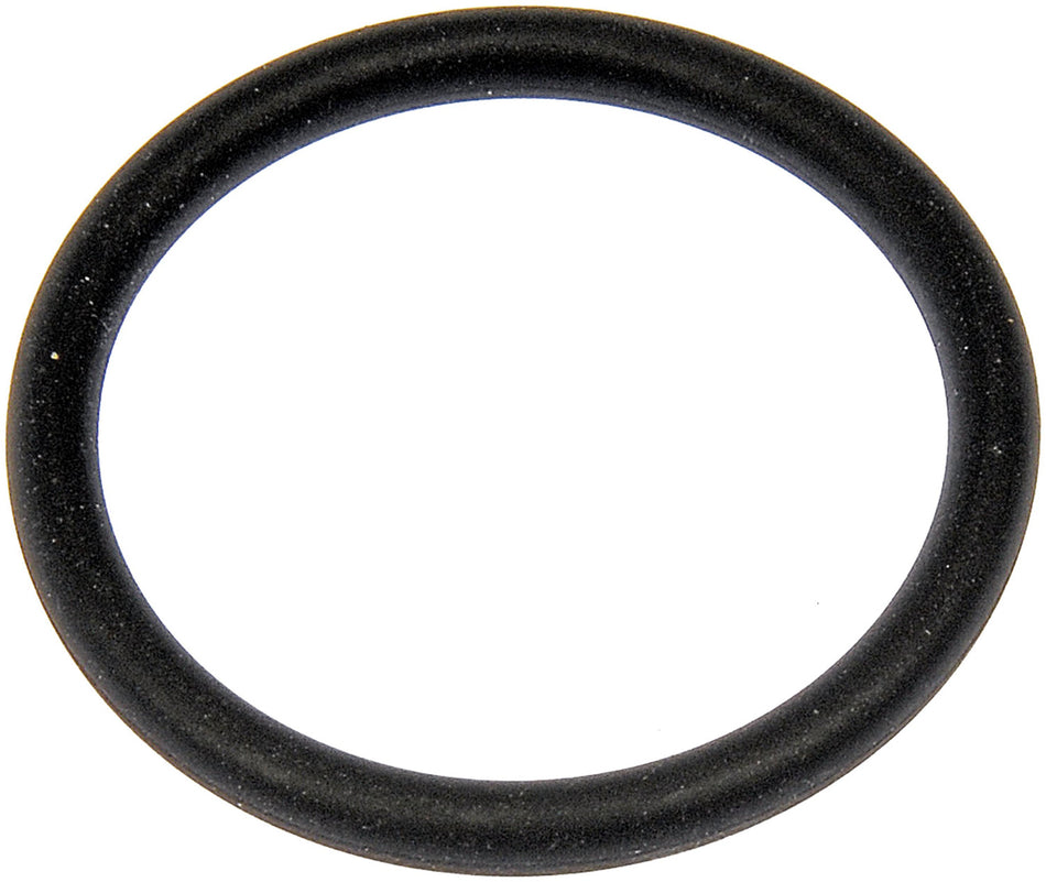 Dorman Drain Plug Gasket P/N 097-147CD