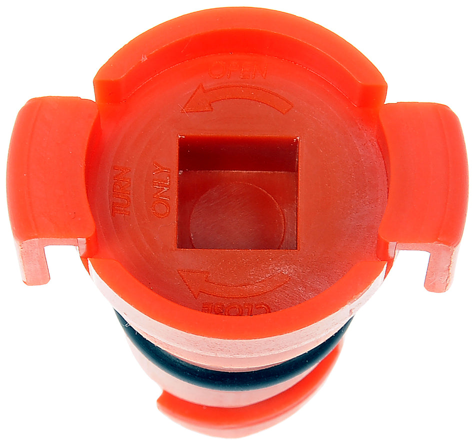 Dorman Oil Drain Plug P/N 097-826.1