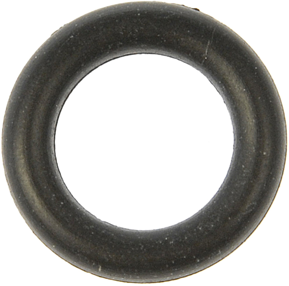 Dorman O-Ring P/N 099-010.2