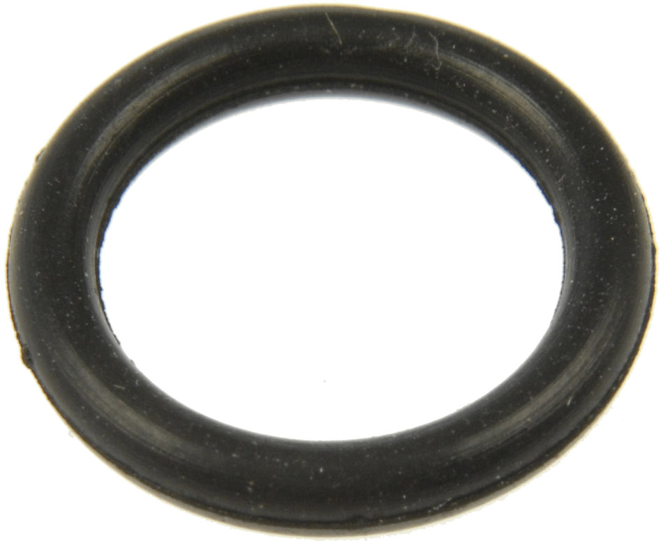 Dorman O-Ring P/N 099-011.2