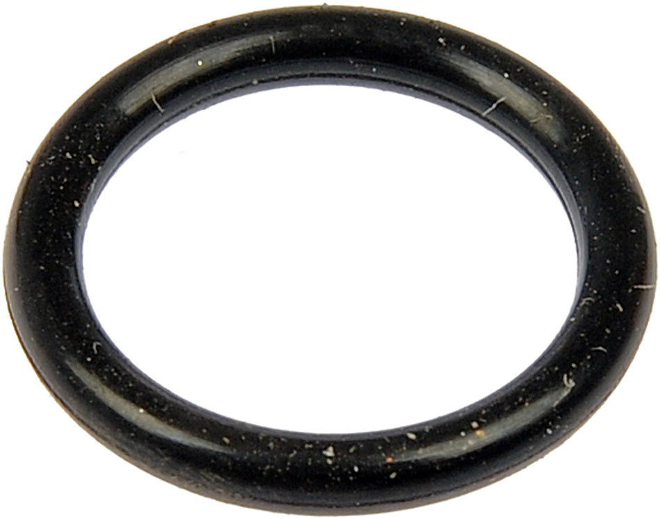 Dorman O-Ring P/N 099-013.2