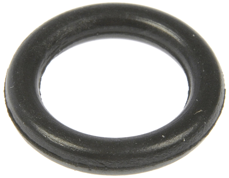 Dorman O-Ring P/N 099-110.2