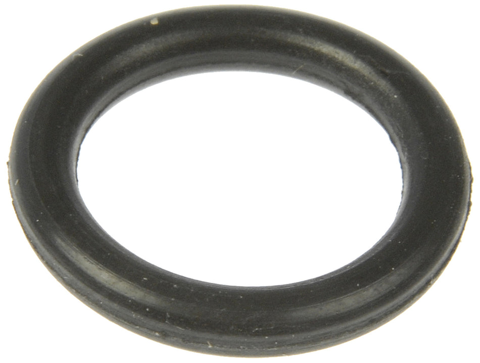 Dorman O-Ring P/N 099-111.2