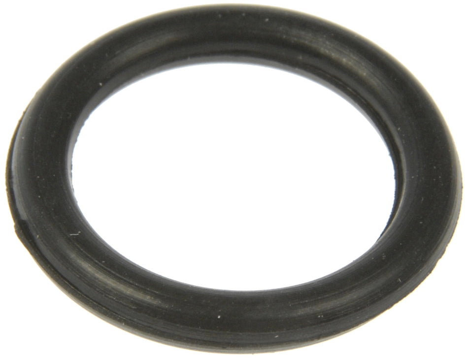 Dorman O-Ring P/N 099-112.2