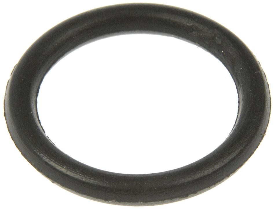 Dorman O-Ring P/N 099-113.2