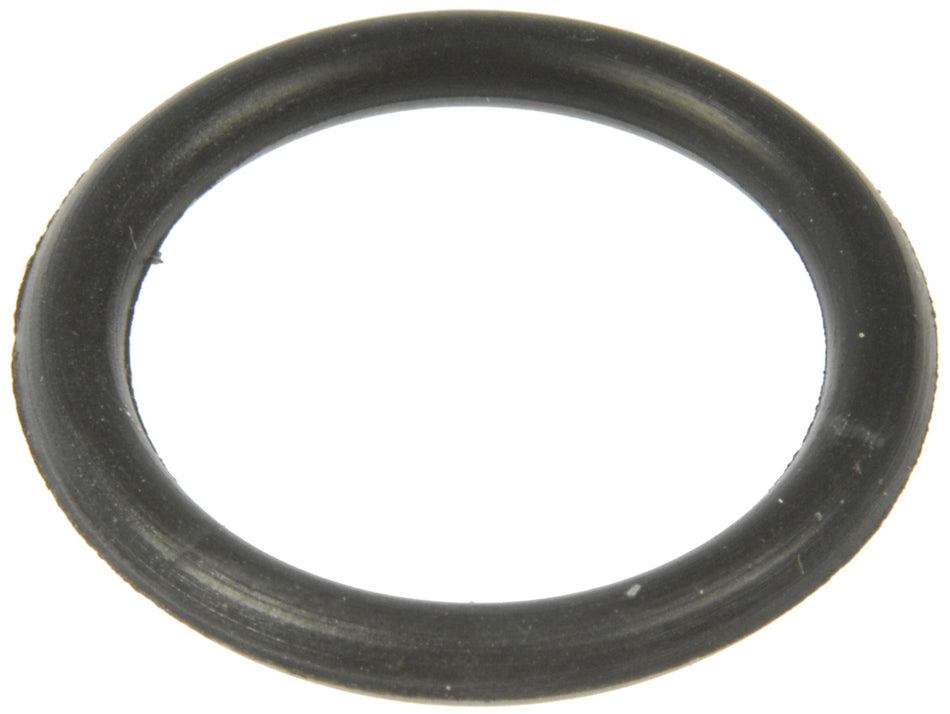 Dorman O-Ring P/N 099-114.2