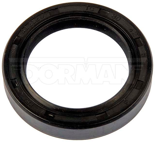 Dorman Camshaft Seal P/N 099-442