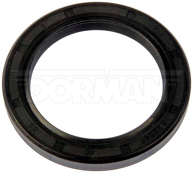 Dorman Camshaft Seal P/N 099-446
