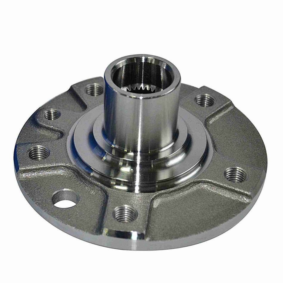 Cubo de roda GSP P/N 100003