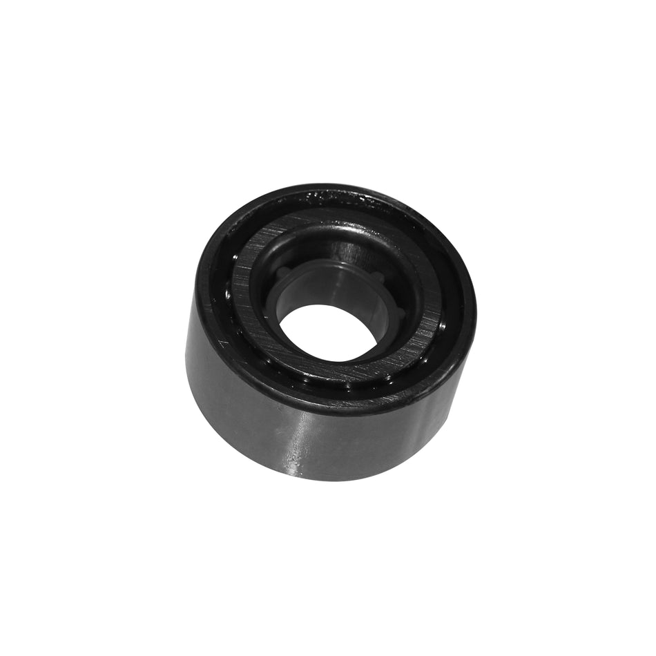 GSP Wheel Bearing P/N 101001