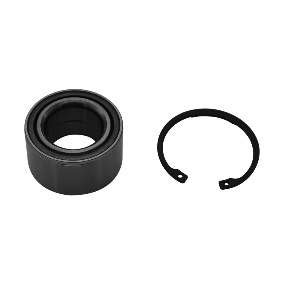 GSP Wheel Bearing Kit P/N 101024