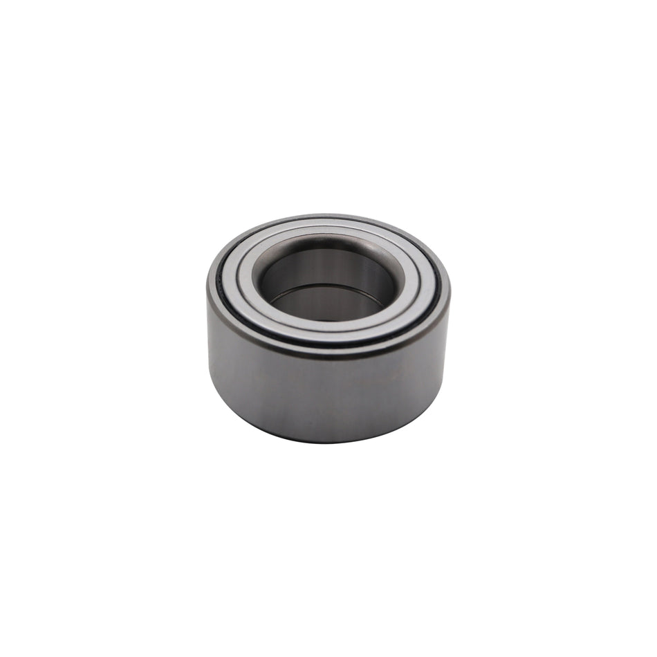 GSP Wheel Bearing P/N 101034