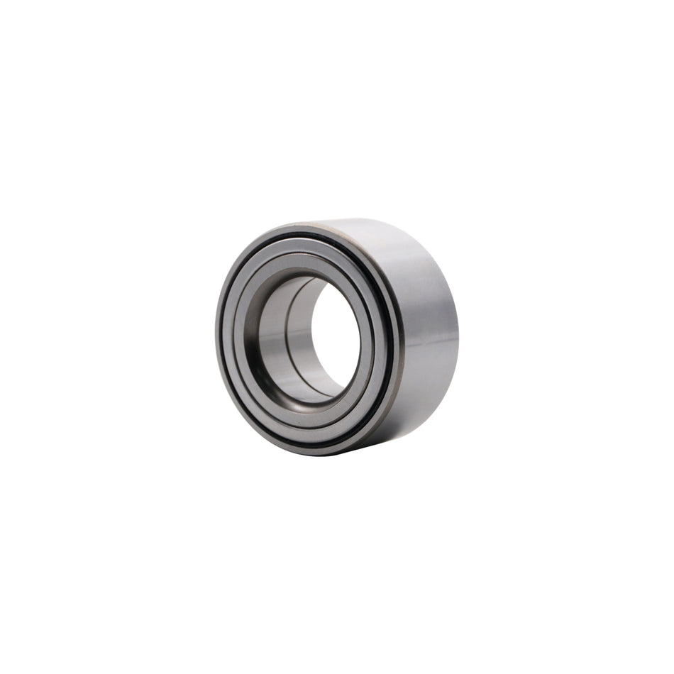 GSP Wheel Bearing P/N 101034