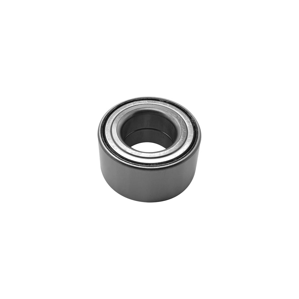 GSP Wheel Bearing P/N 101052