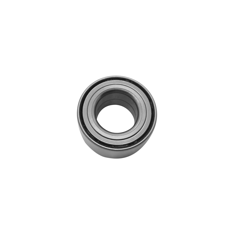 GSP Wheel Bearing P/N 101052