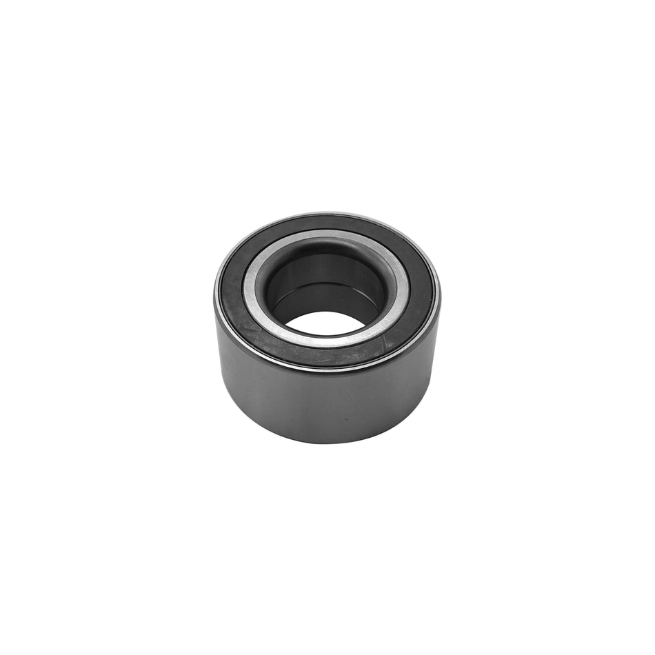 GSP Wheel Bearing P/N 101119B