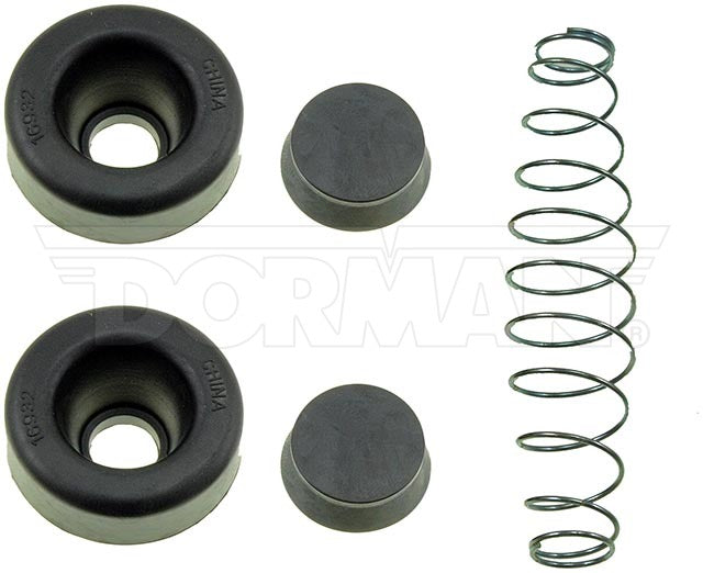 Dorman Wheel Cyl Repair Kit P/N 101673-BX