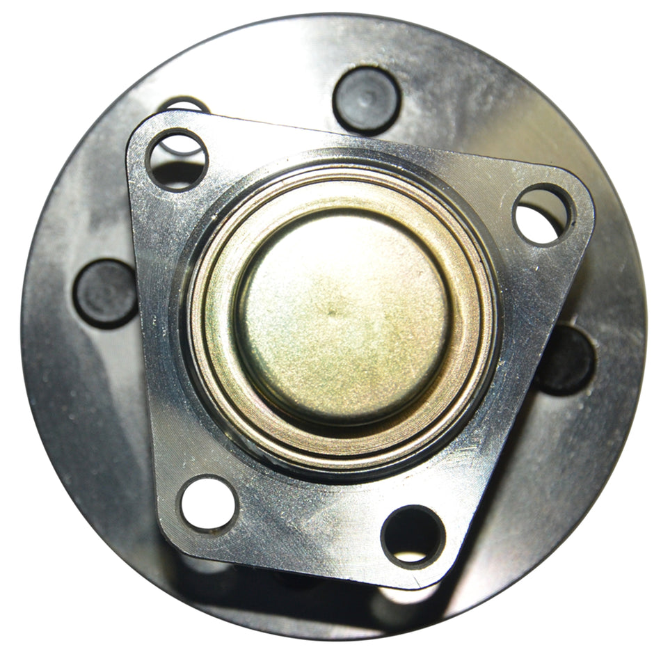 GSP Wheel Bearing and Hub Assembly P/N 103000