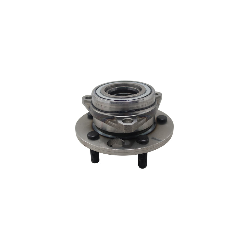 GSP Wheel Bearing and Hub Assembly P/N 104059