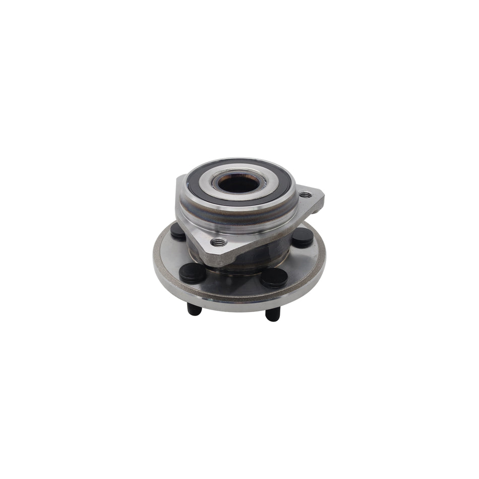 GSP Wheel Bearing and Hub Assembly P/N 104084