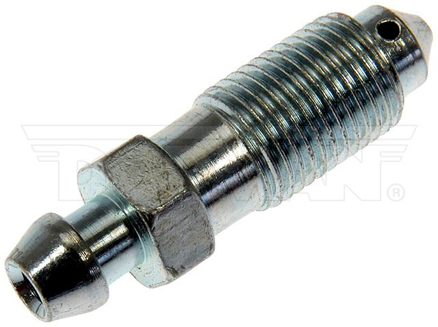 Dorman Bleeder Screw P/N 104509-10-BX