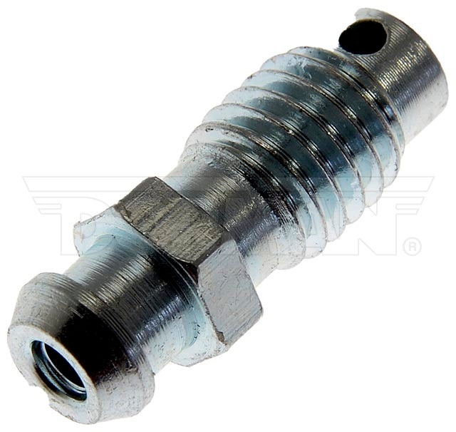 Dorman Bleeder Screw P/N 105182-BX