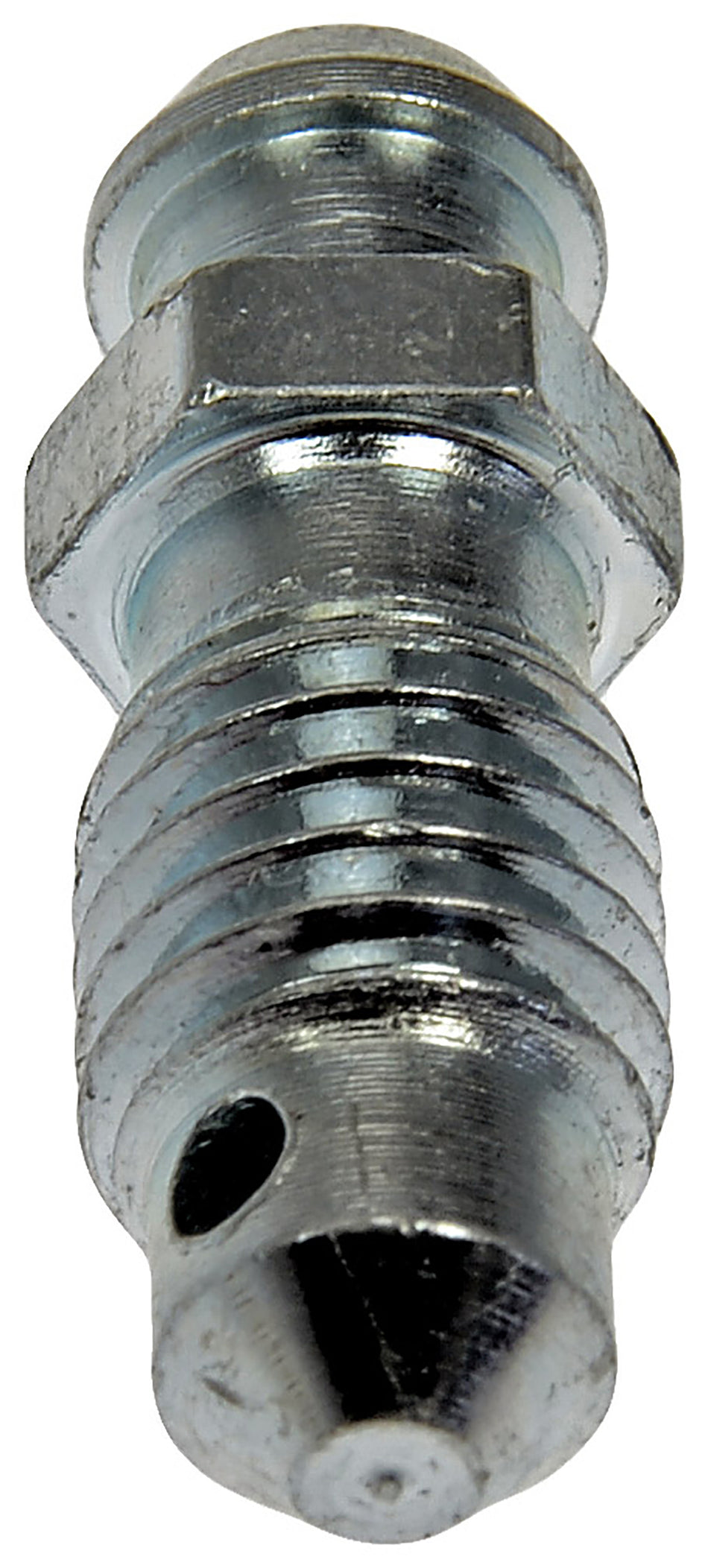 Dorman Bleeder Screw P/N 105182-10-BX