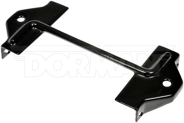 Bateria Dorman Hold Down P/N 10561