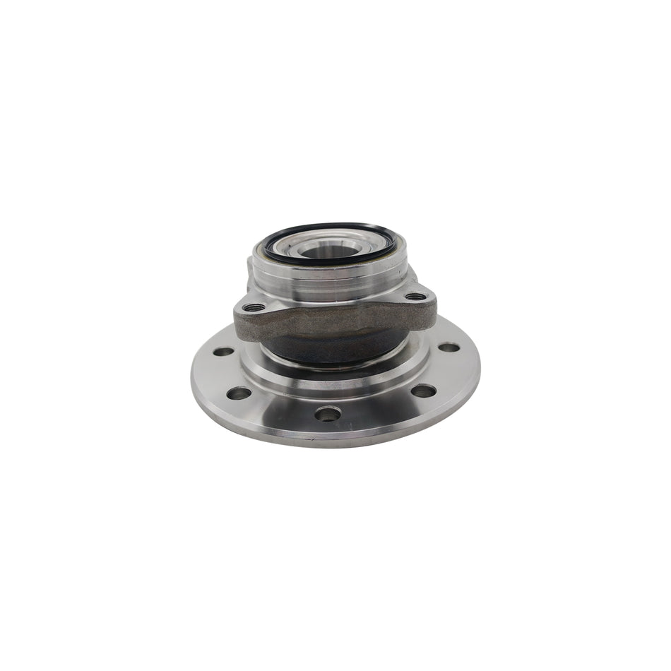 GSP Wheel Bearing and Hub Assembly P/N 106018