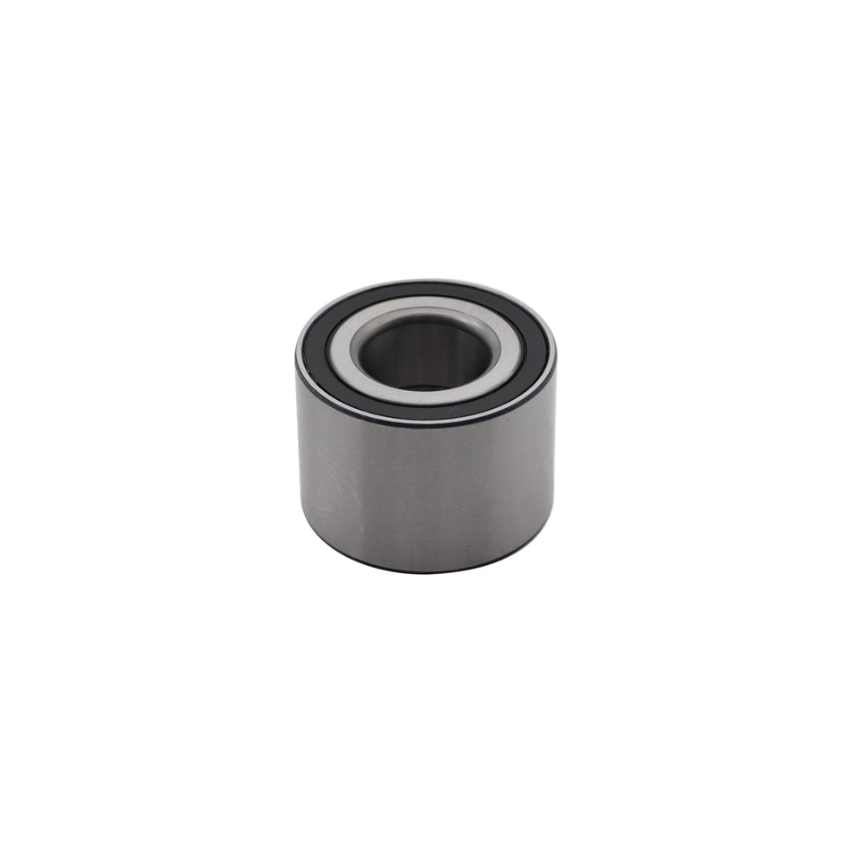 GSP Wheel Bearing P/N 107012