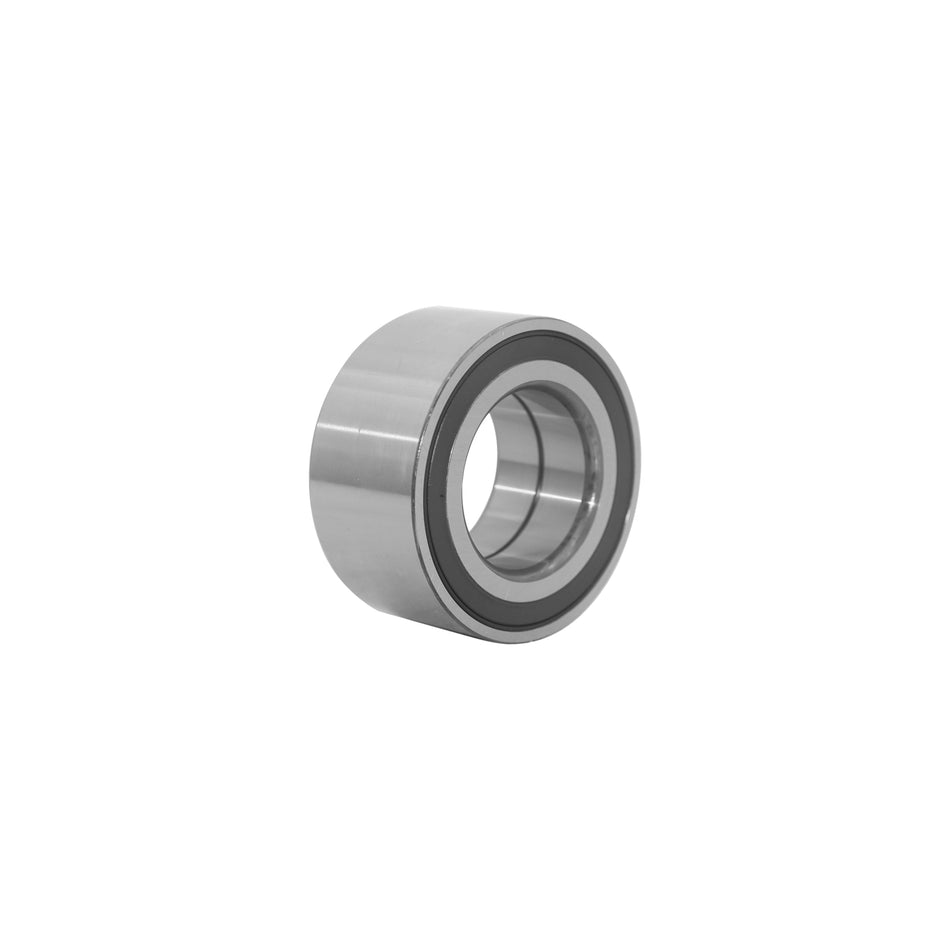 GSP Wheel Bearing  P/N 110014B