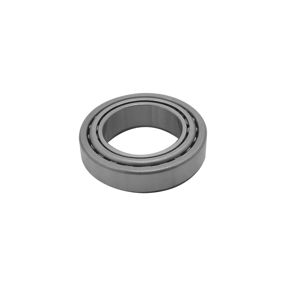 GSP Wheel Bearing  P/N 110015B