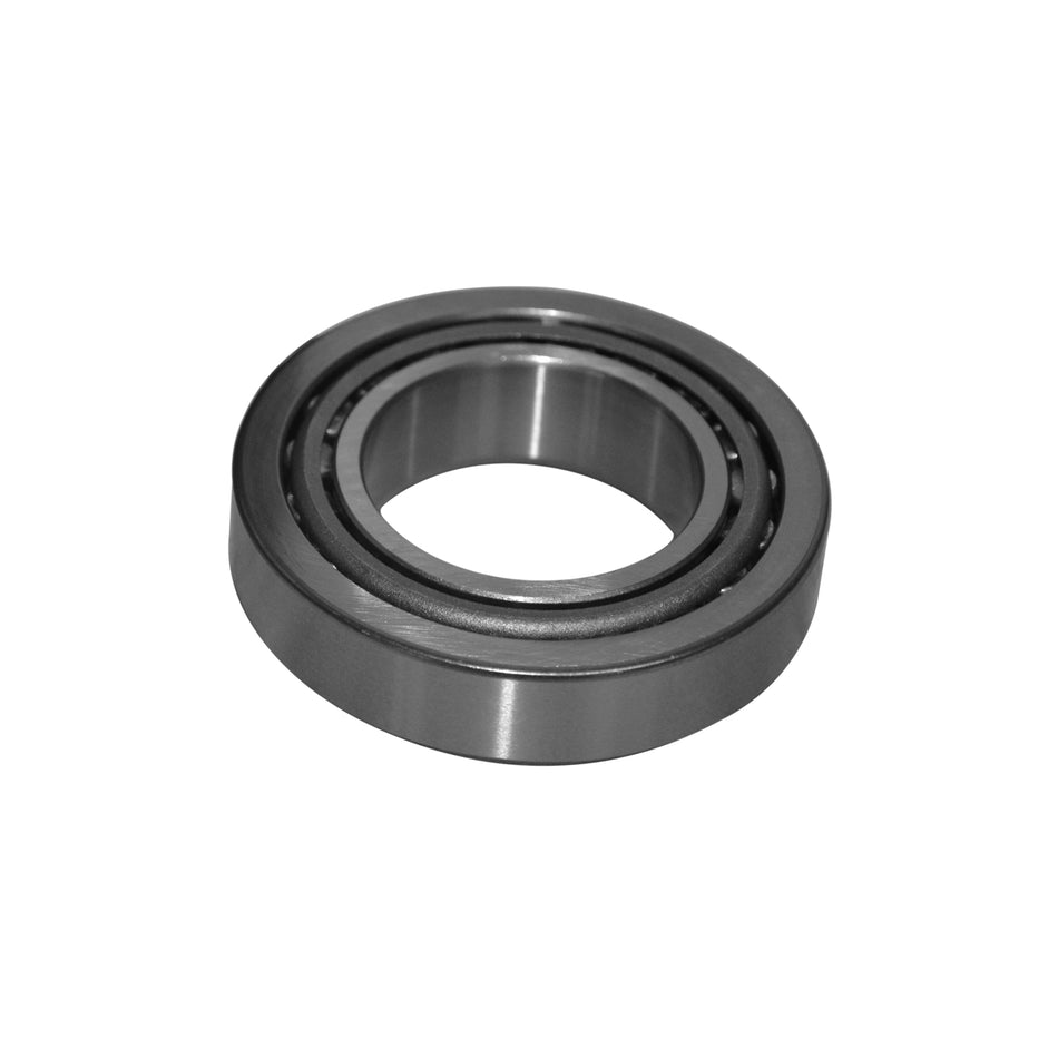 GSP Wheel Bearing  P/N 110021B