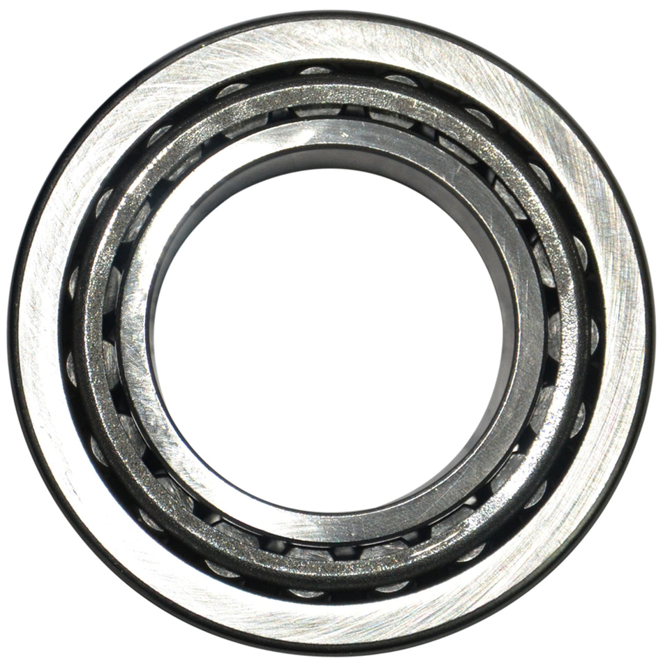 GSP Wheel Bearing  P/N 110021B