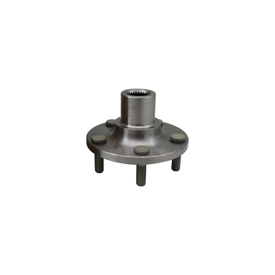 GSP Wheel Hub P/N 110036