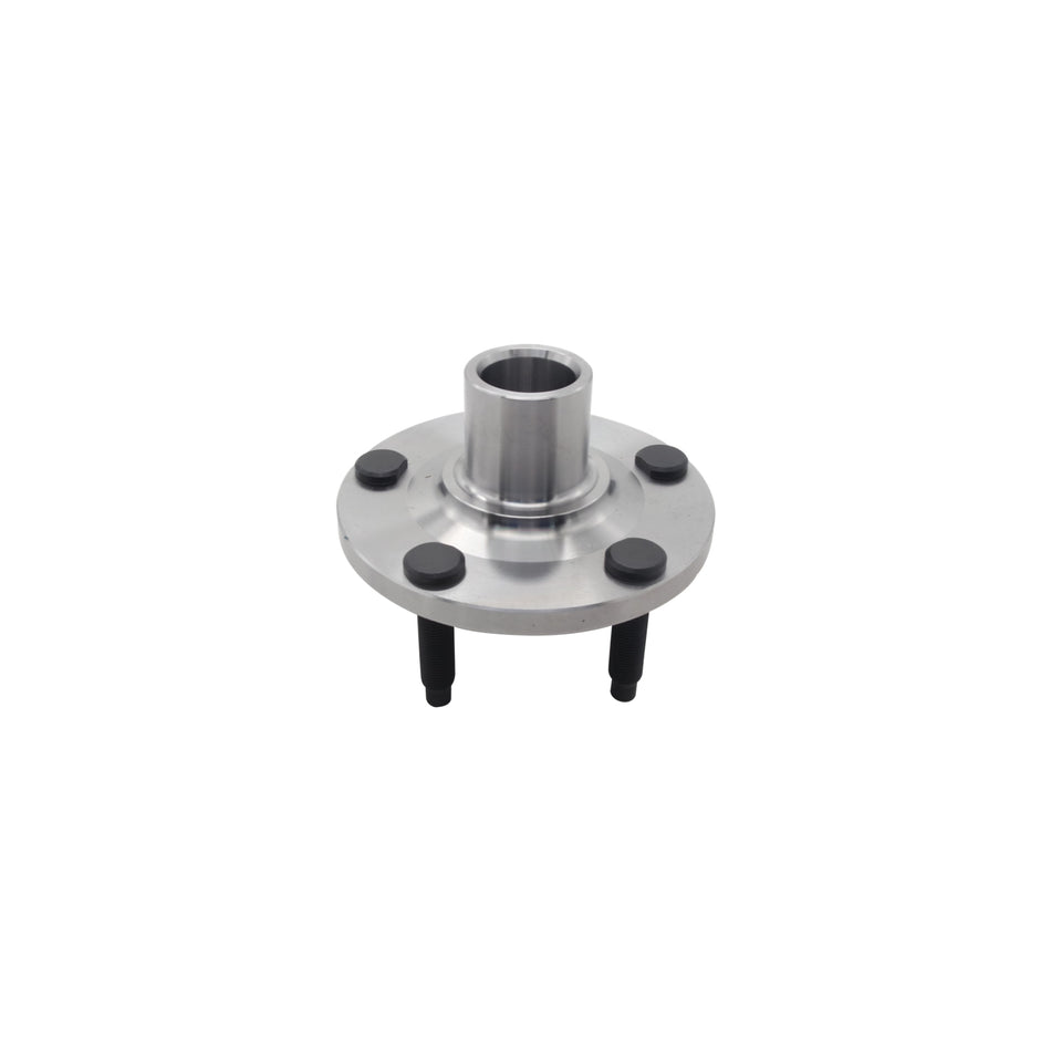 GSP Wheel Hub P/N 110037